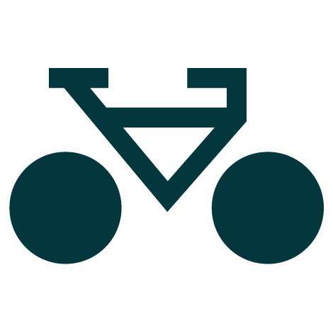 Z3n Tests (zendesk/1722099864) Help Center home page